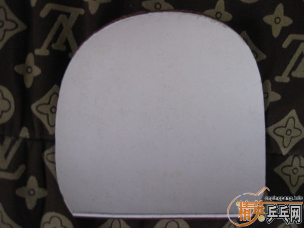 [�Ƽ�]�ͼ۳��۰��ȸ߶�ר�������װ�+����̫��רҵ���׽�+�����׽�HK1997