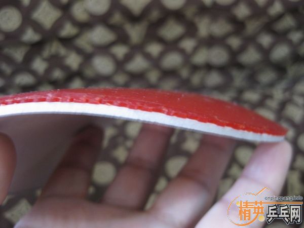 [�Ƽ�]�ͼ۳��۰��ȸ߶�ר�������װ�+����̫��רҵ���׽�+�����׽�HK1997