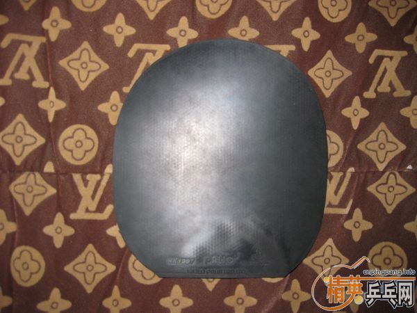 [�Ƽ�]�ͼ۳��۰��ȸ߶�ר�������װ�+����̫��רҵ���׽�+�����׽�HK1997