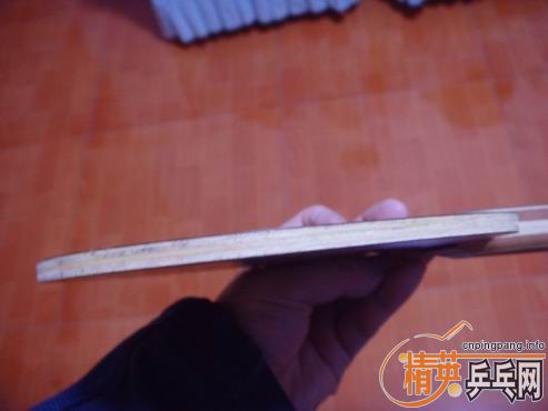 õ��7,600��˳��