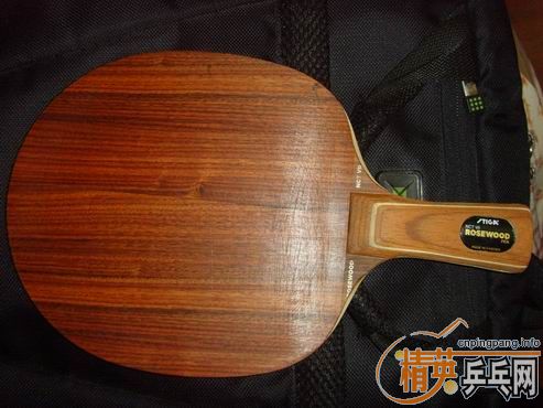 õ��7,600��˳��