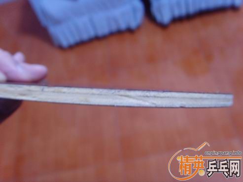 õ��7,600��˳��