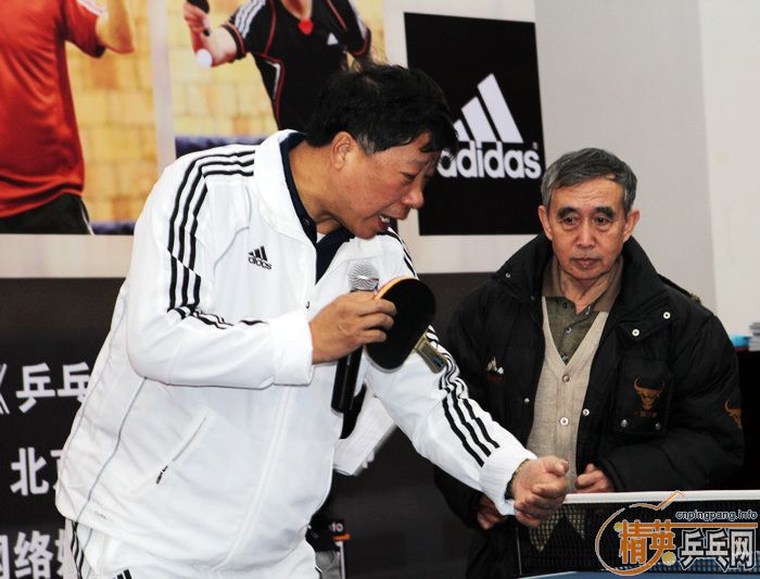 [ͼ]adidasƹҴáڶʵ