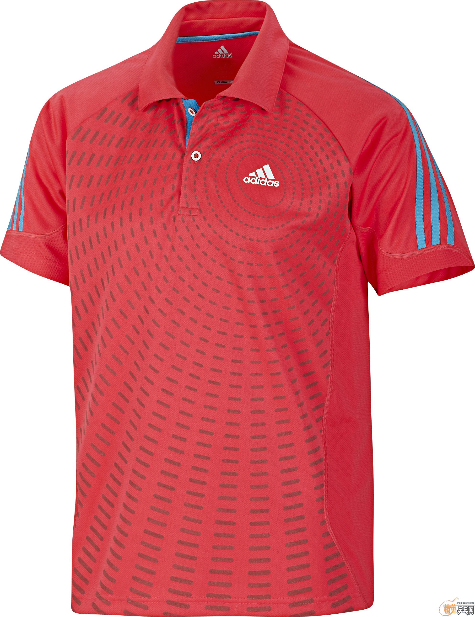[Ʒ]ϴ˹TT ATAKE POLO Mϵƹ