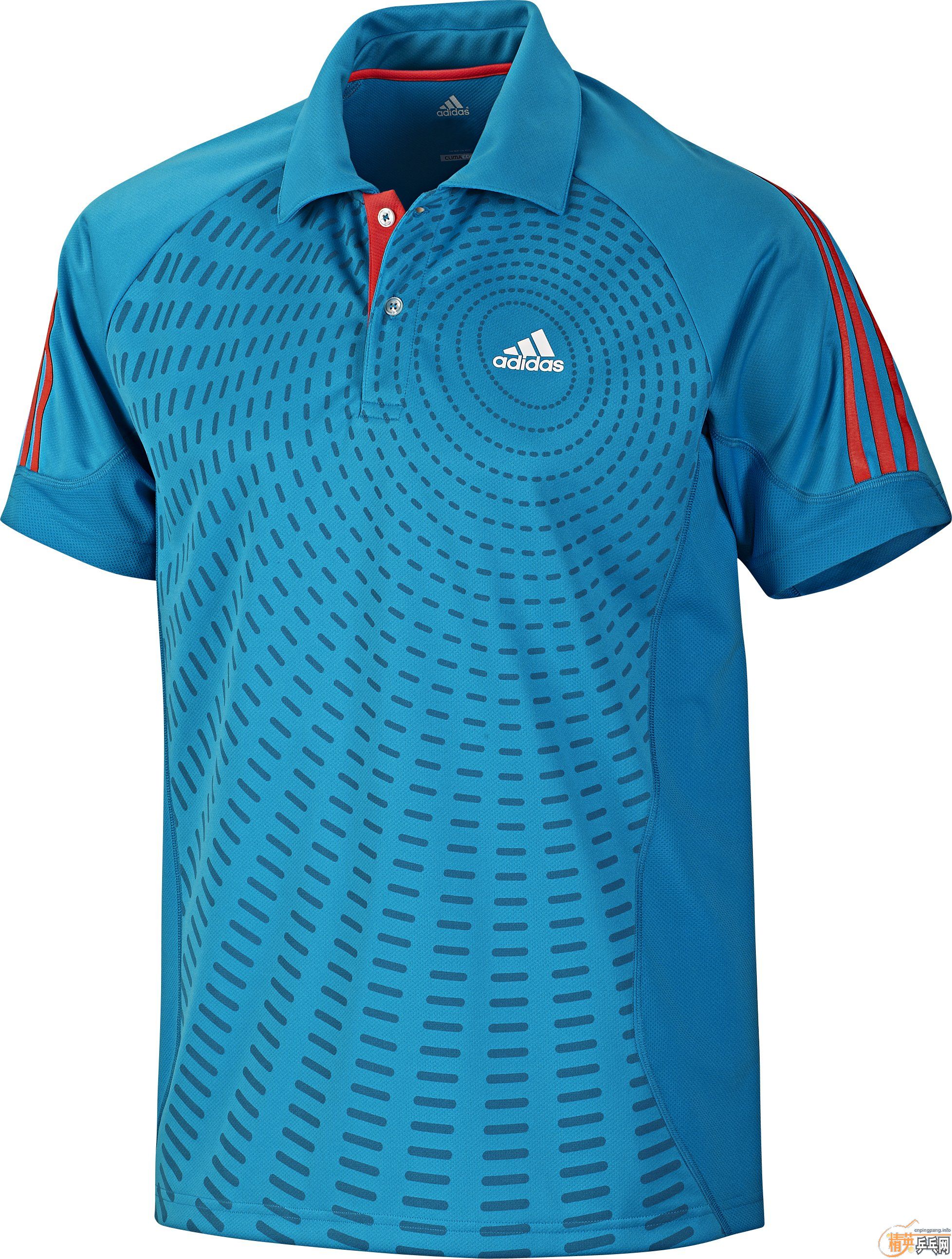 [Ʒ]ϴ˹TT ATAKE POLO Mϵƹ