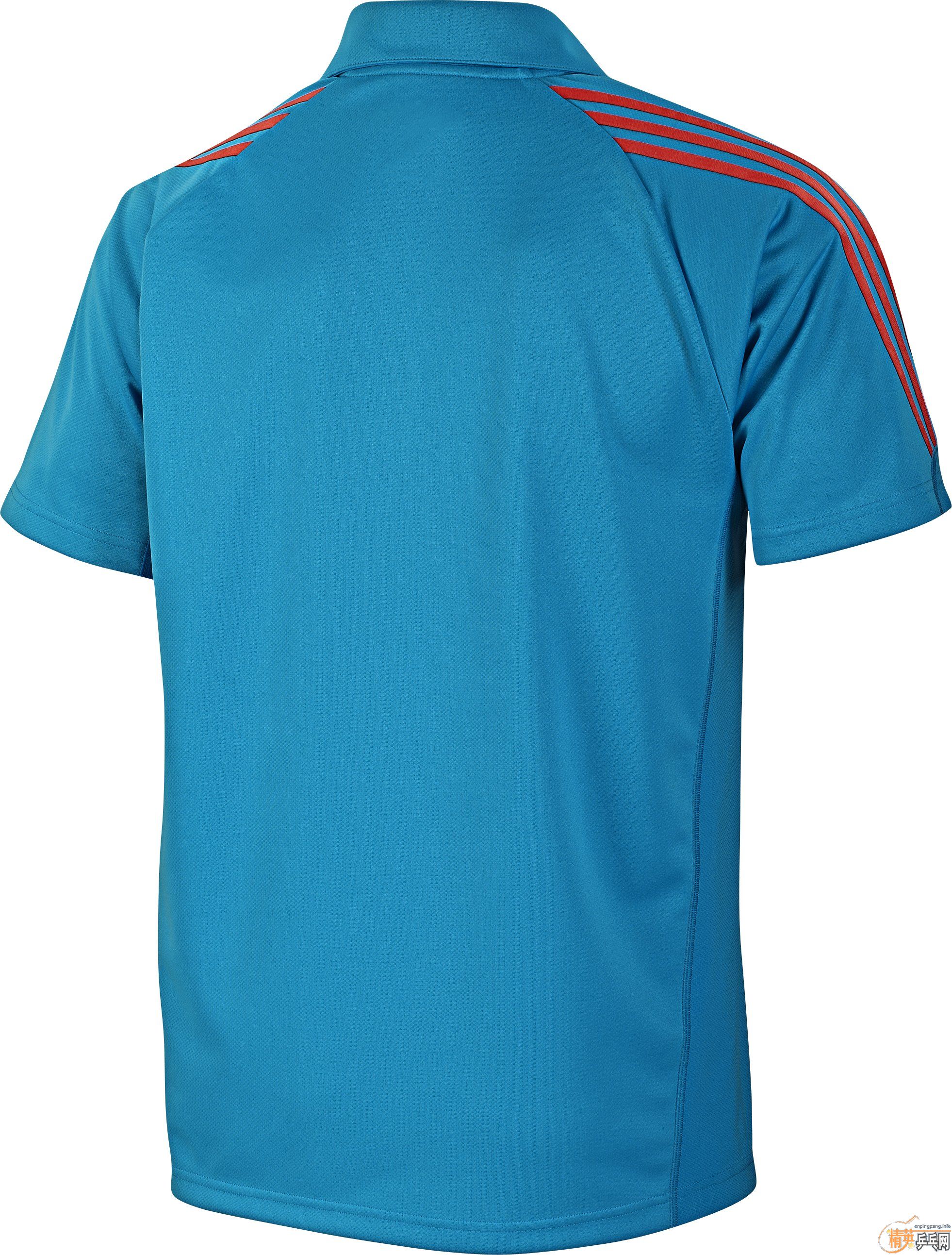 [Ʒ]ϴ˹TT ATAKE POLO Mϵƹ