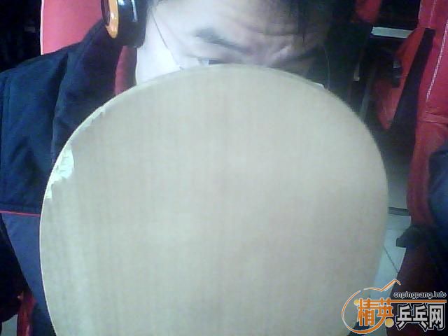 150������YE���Ľ���