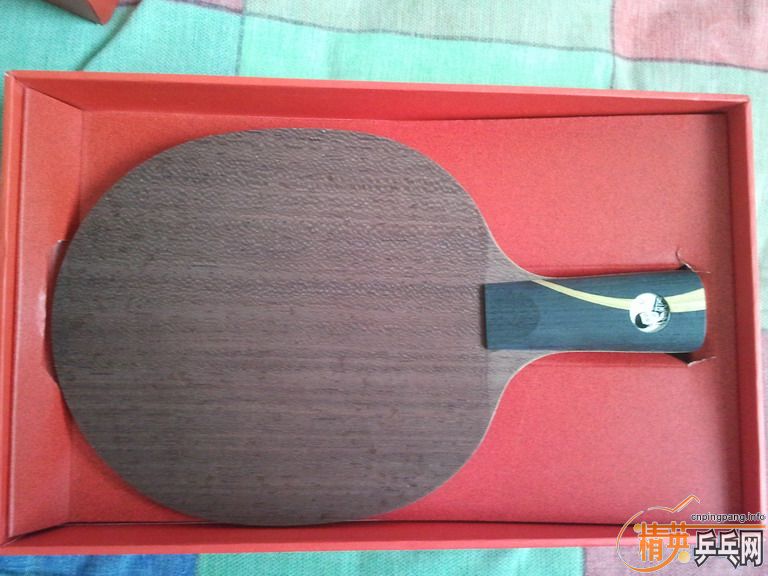 ��Ʒ��һ��08����������655��boll alc