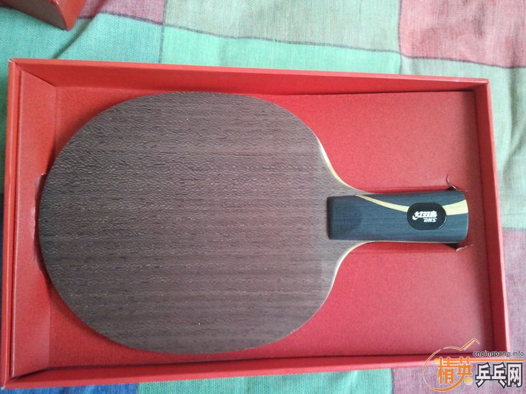 ��Ʒ��һ��08����������655��boll alc