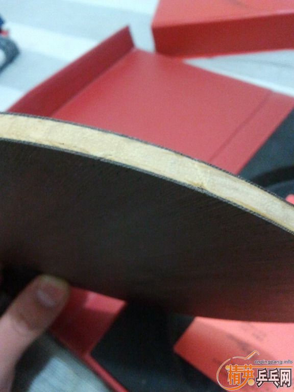 ��Ʒ��һ��08����������655��boll alc