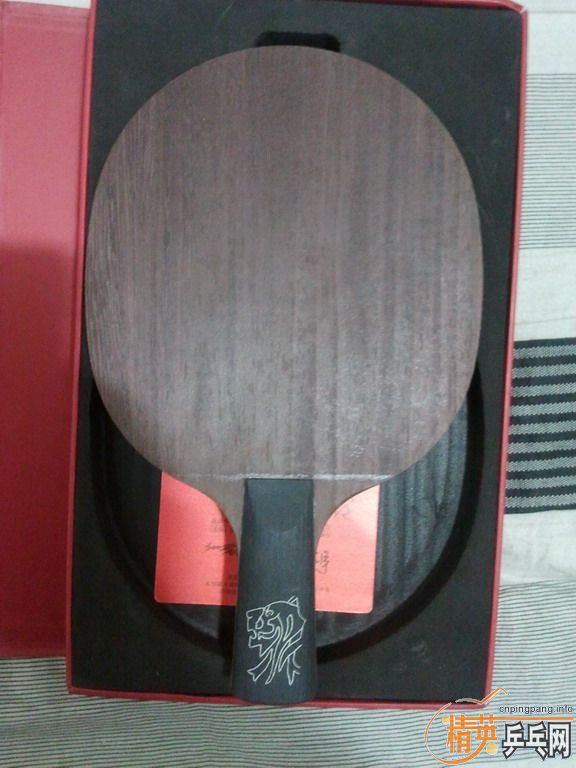 ��Ʒ��һ��08����������655��boll alc