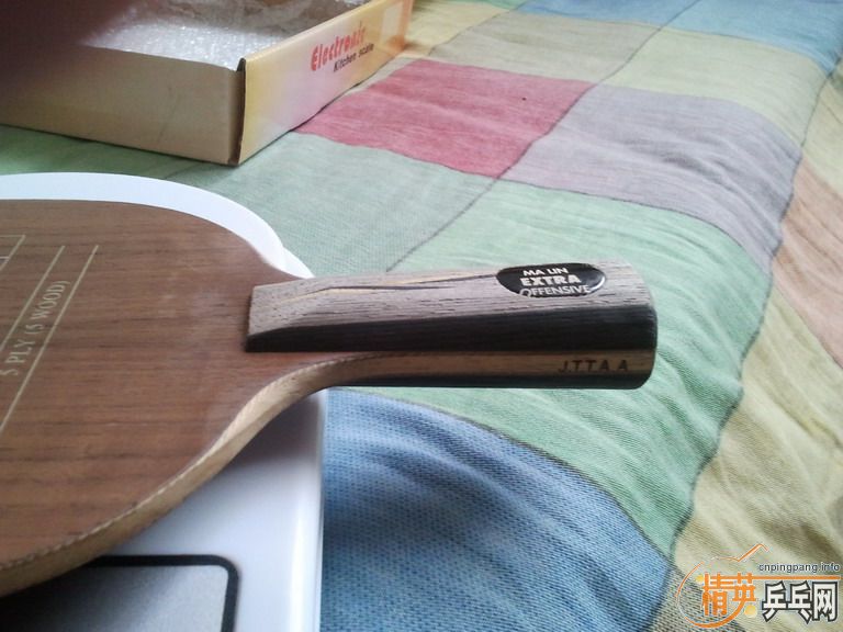 ��Ʒ��һ��08����������655��boll alc