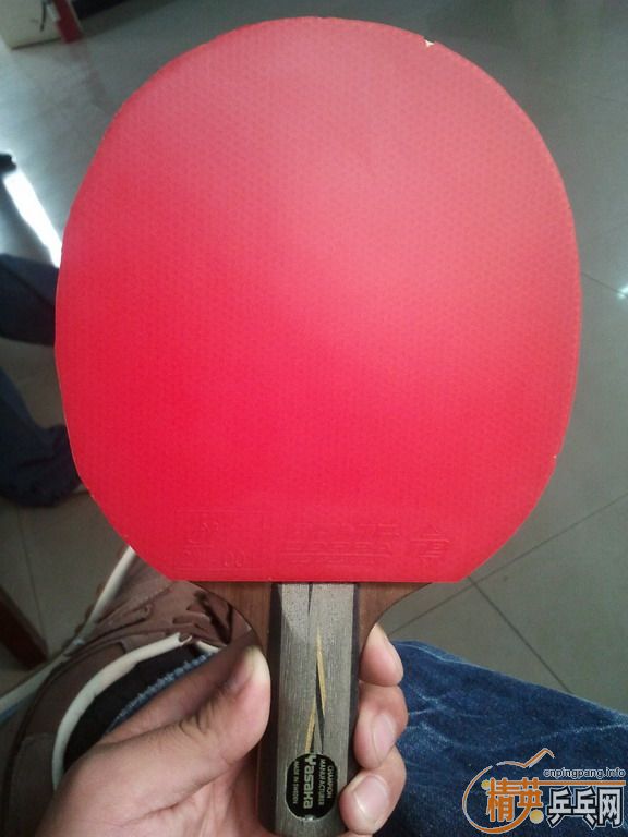 ��Ʒ��һ��08����������655��boll alc