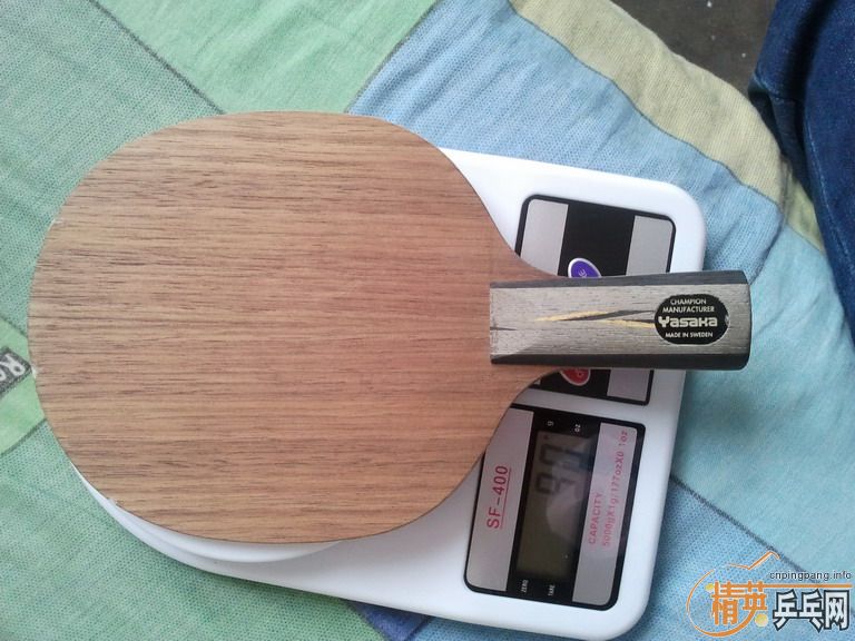 ��Ʒ��һ��08����������655��boll alc