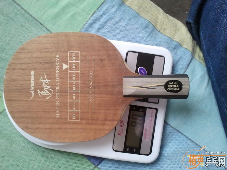 ��Ʒ��һ��08����������655��boll alc