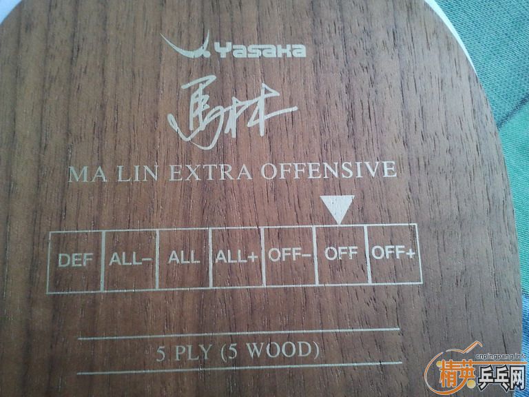 ��Ʒ��һ��08����������655��boll alc