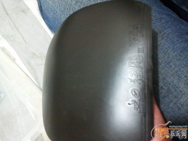 ��Ʒ��һ��08����������655��boll alc