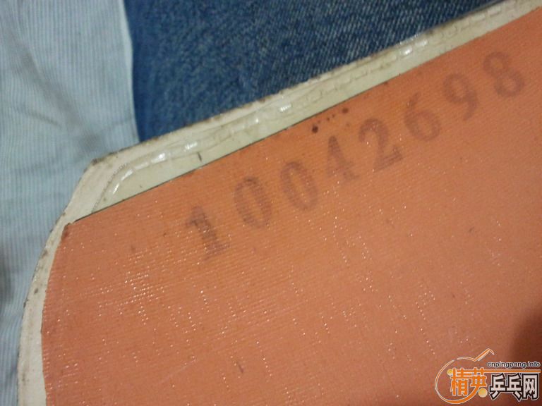 ��Ʒ��һ��08����������655��boll alc