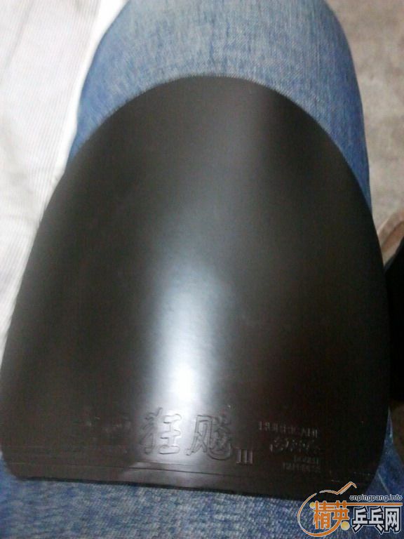 ��Ʒ��һ��08����������655��boll alc