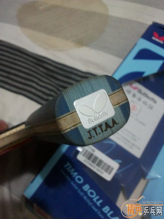 ��Ʒ��һ��08����������655��boll alc