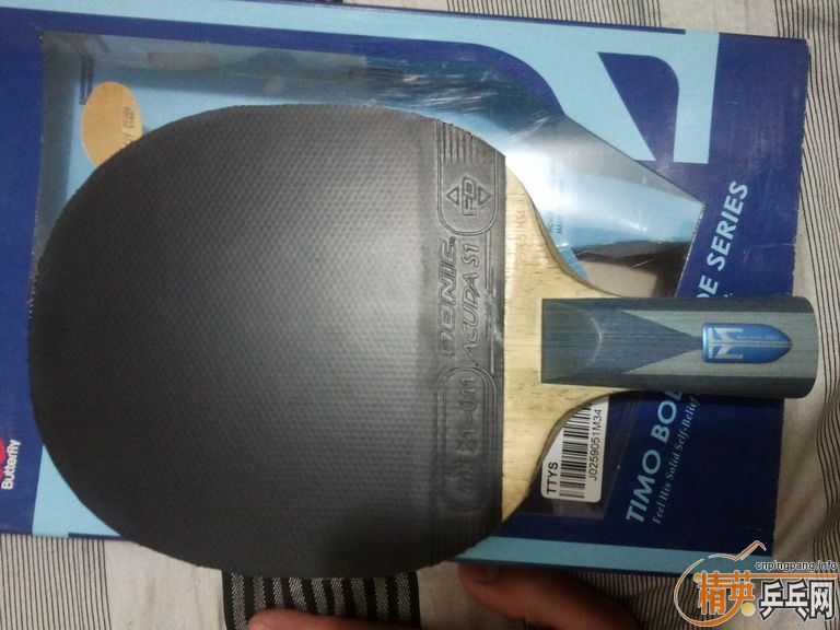 ��Ʒ��һ��08����������655��boll alc