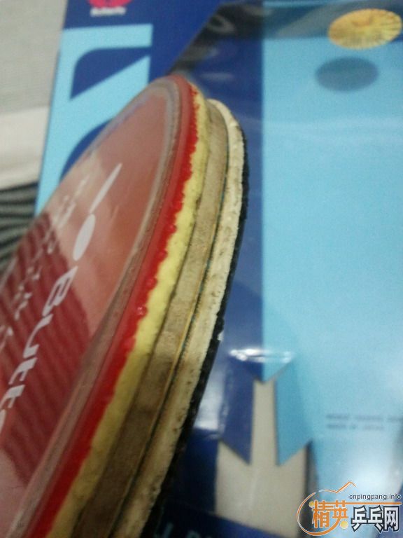 ��Ʒ��һ��08����������655��boll alc