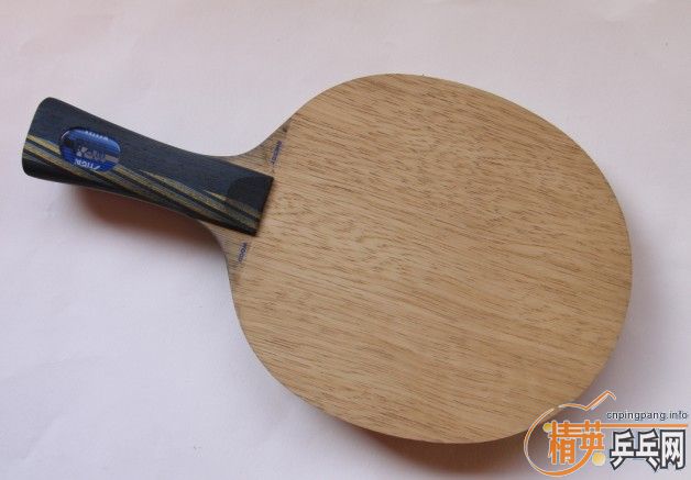 kg4pu1lV.jpg