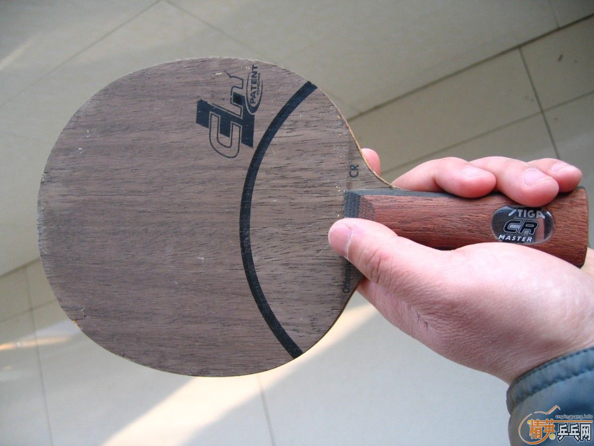 [ԭ��]���� ��ʤ˹�ٿ�oc-cr