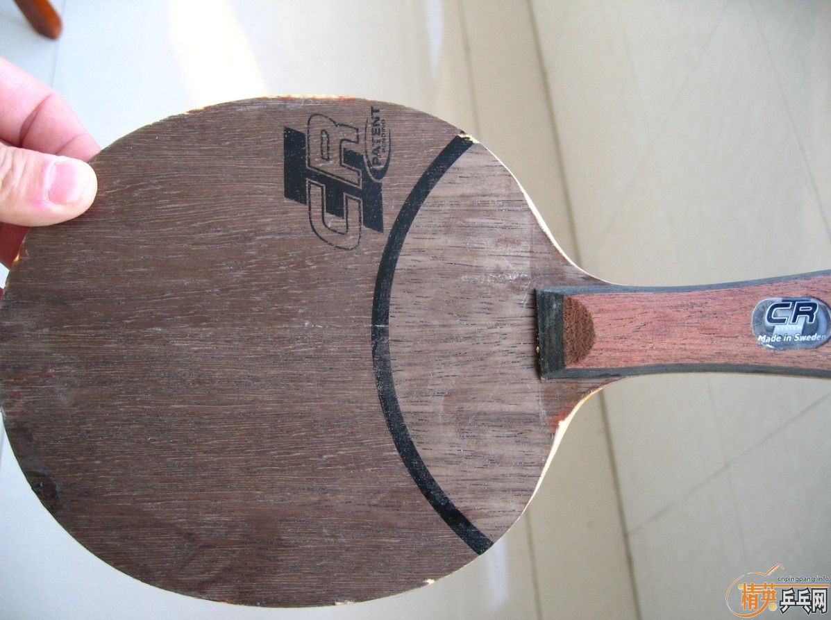 [ԭ��]���� ��ʤ˹�ٿ�oc-cr