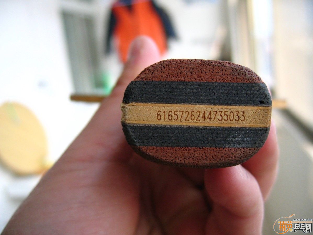 [ԭ��]���� ��ʤ˹�ٿ�oc-cr