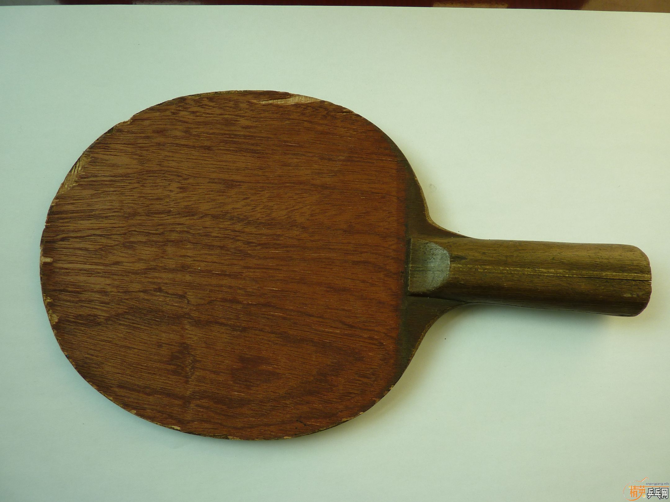 �����ӣ�QQ��563893757