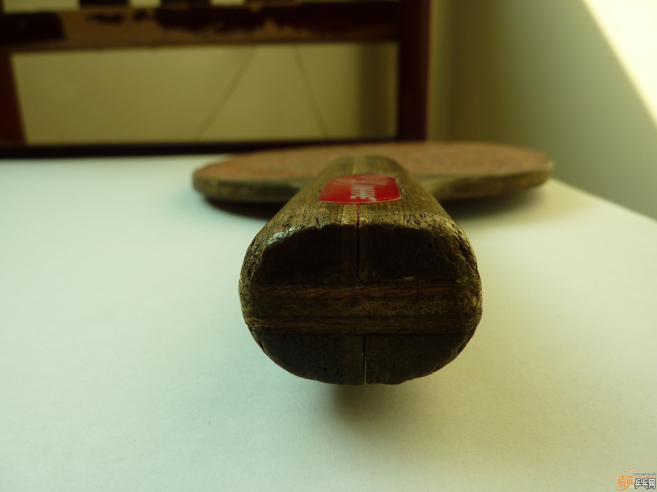 �����ӣ�QQ��563893757