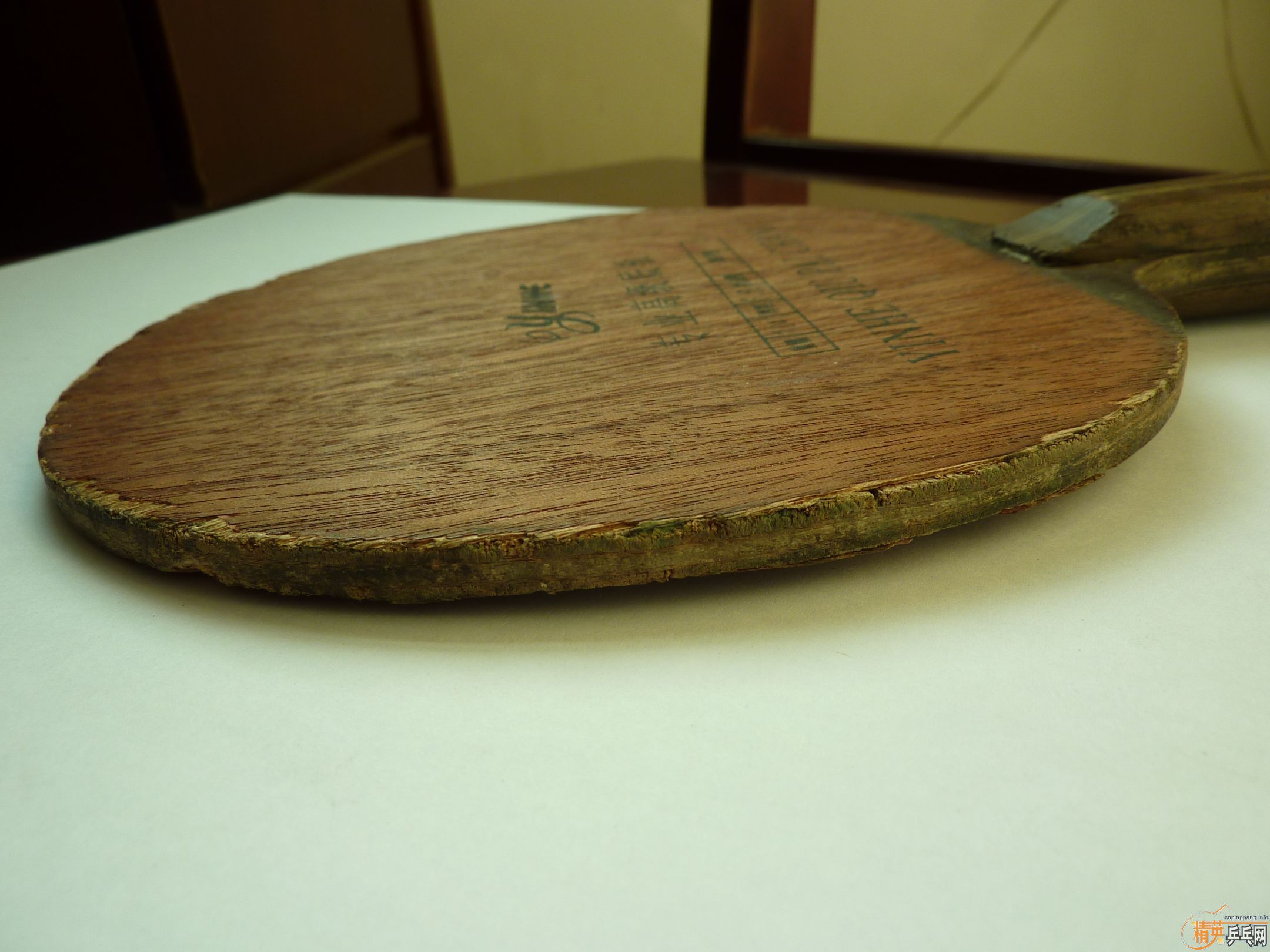 �����ӣ�QQ��563893757