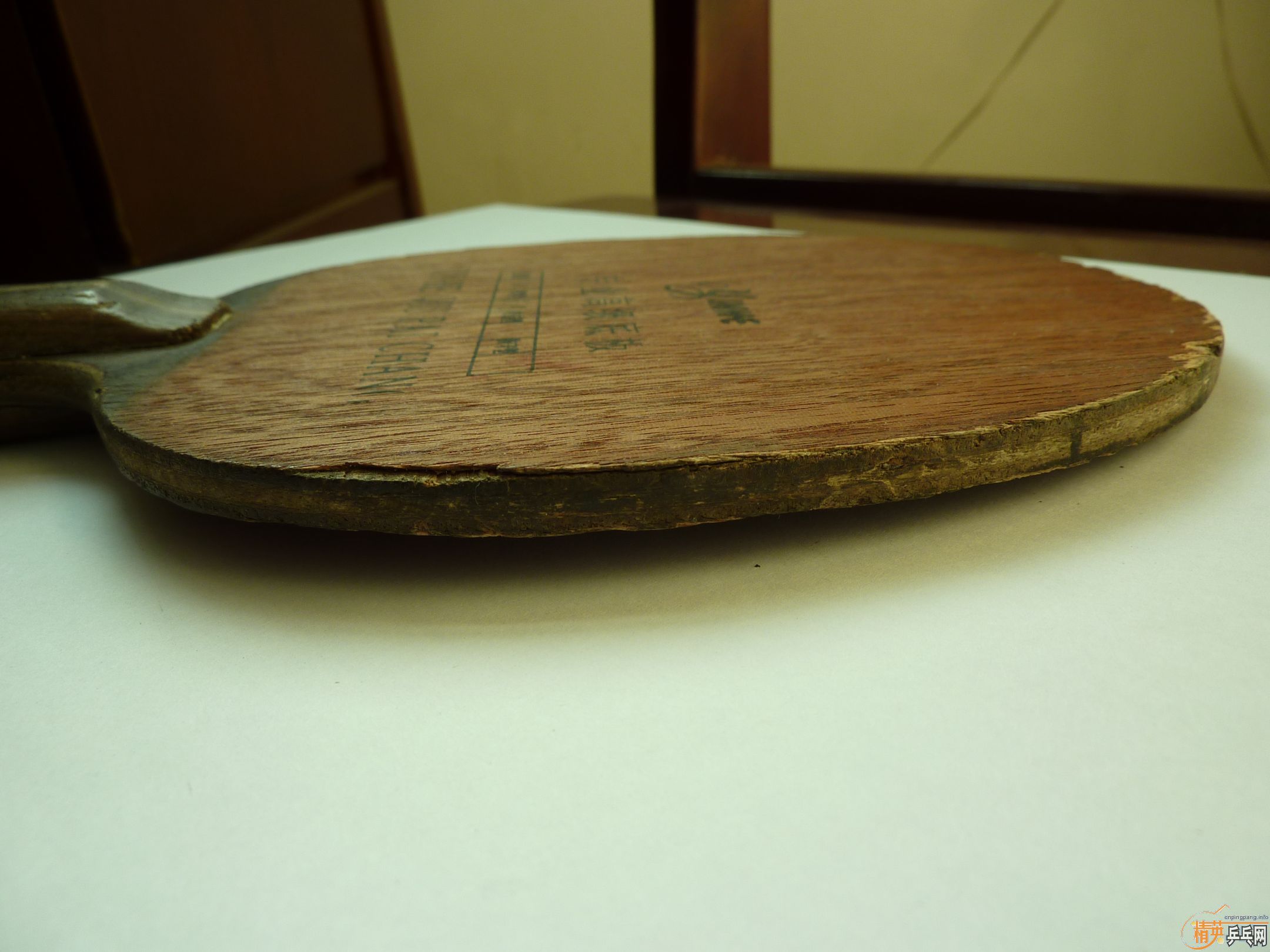 �����ӣ�QQ��563893757