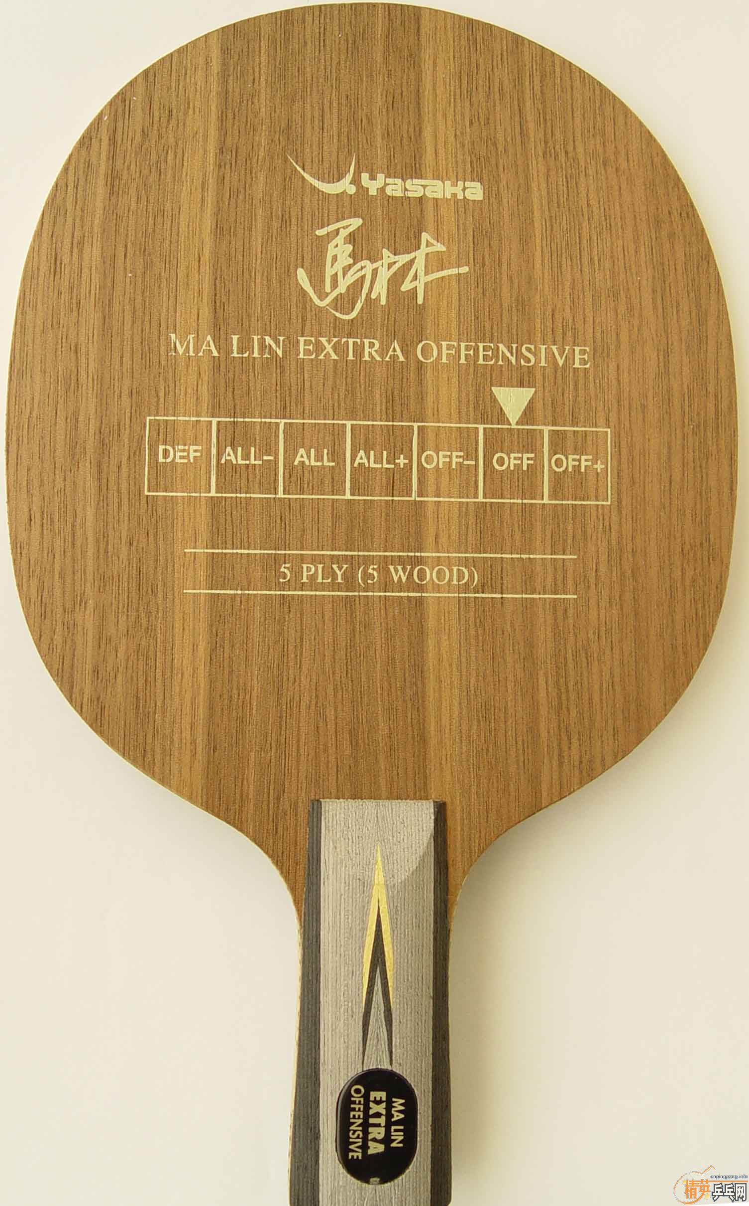 �ٴη�ͼ��ɹ�Լ����յ����հ�YEO���ϴ��ǽ��ϼҵ�ͼ��������Լ��ĵģ���ӭ��Ҽ�����ָ��