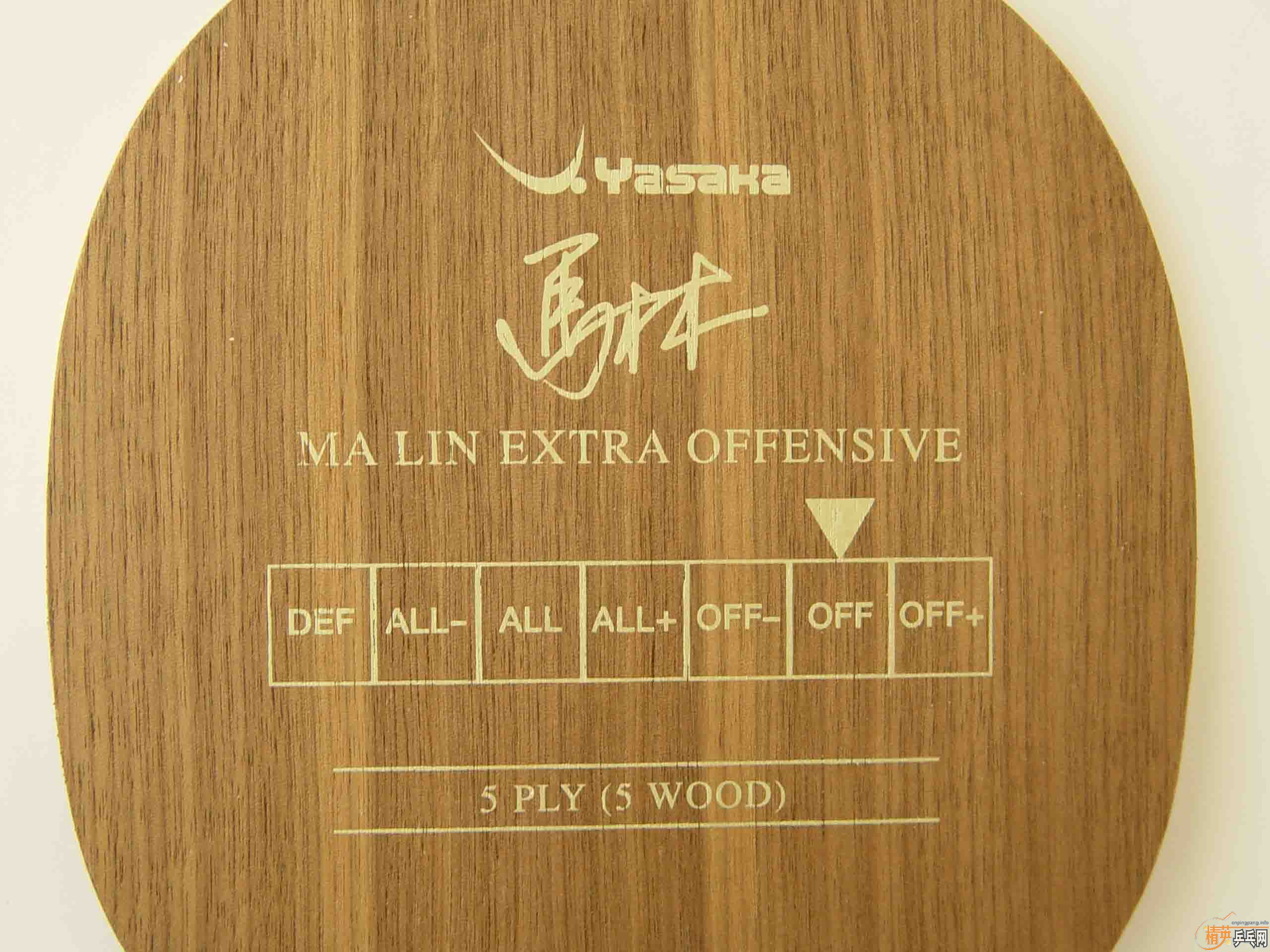 �ٴη�ͼ��ɹ�Լ����յ����հ�YEO���ϴ��ǽ��ϼҵ�ͼ��������Լ��ĵģ���ӭ��Ҽ�����ָ��