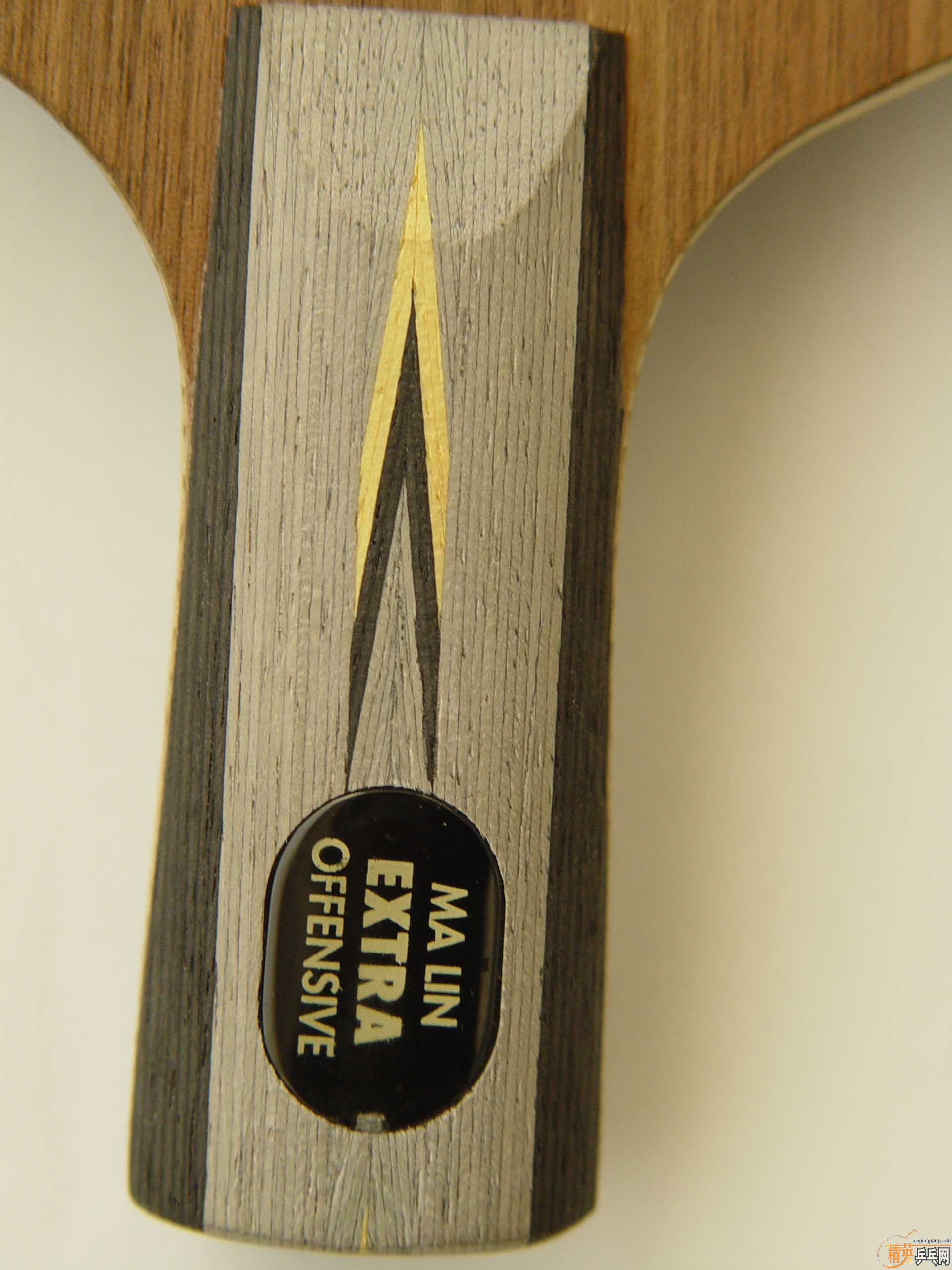 �ٴη�ͼ��ɹ�Լ����յ����հ�YEO���ϴ��ǽ��ϼҵ�ͼ��������Լ��ĵģ���ӭ��Ҽ�����ָ��