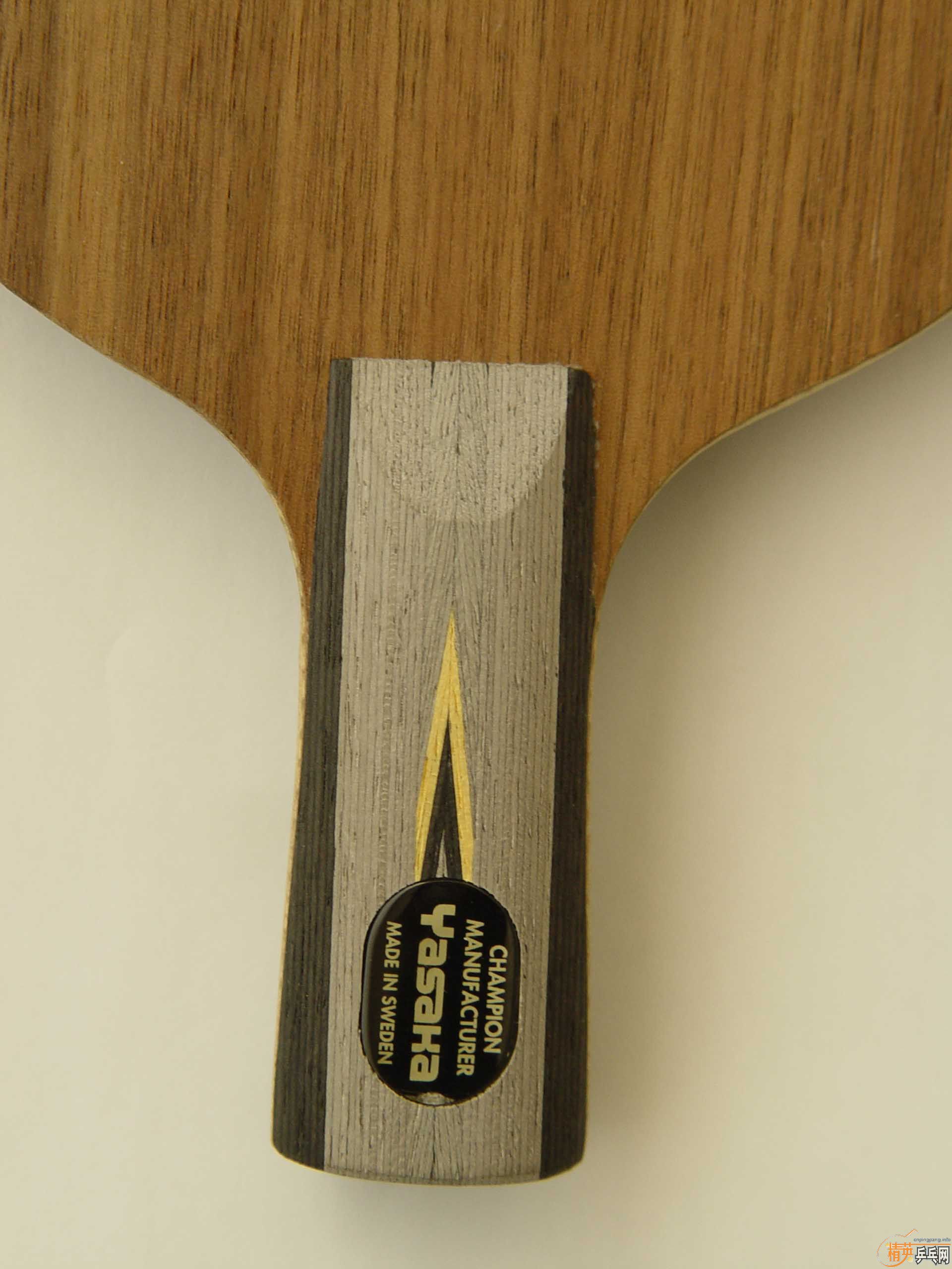 �ٴη�ͼ��ɹ�Լ����յ����հ�YEO���ϴ��ǽ��ϼҵ�ͼ��������Լ��ĵģ���ӭ��Ҽ�����ָ��