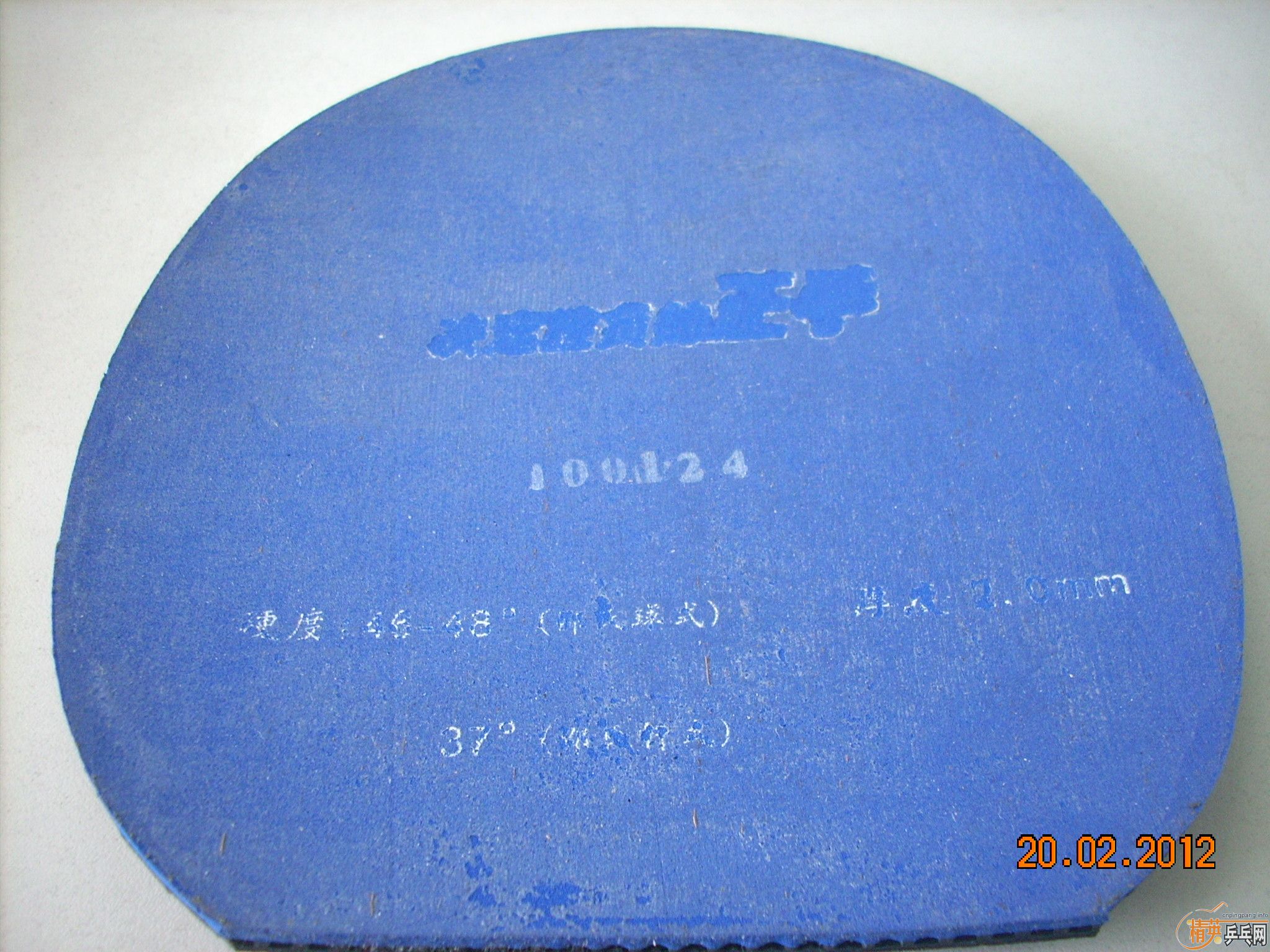 ����������÷�ȷ�̼,FL,��88��,��һƬyasaka ZAP��ɫ����.