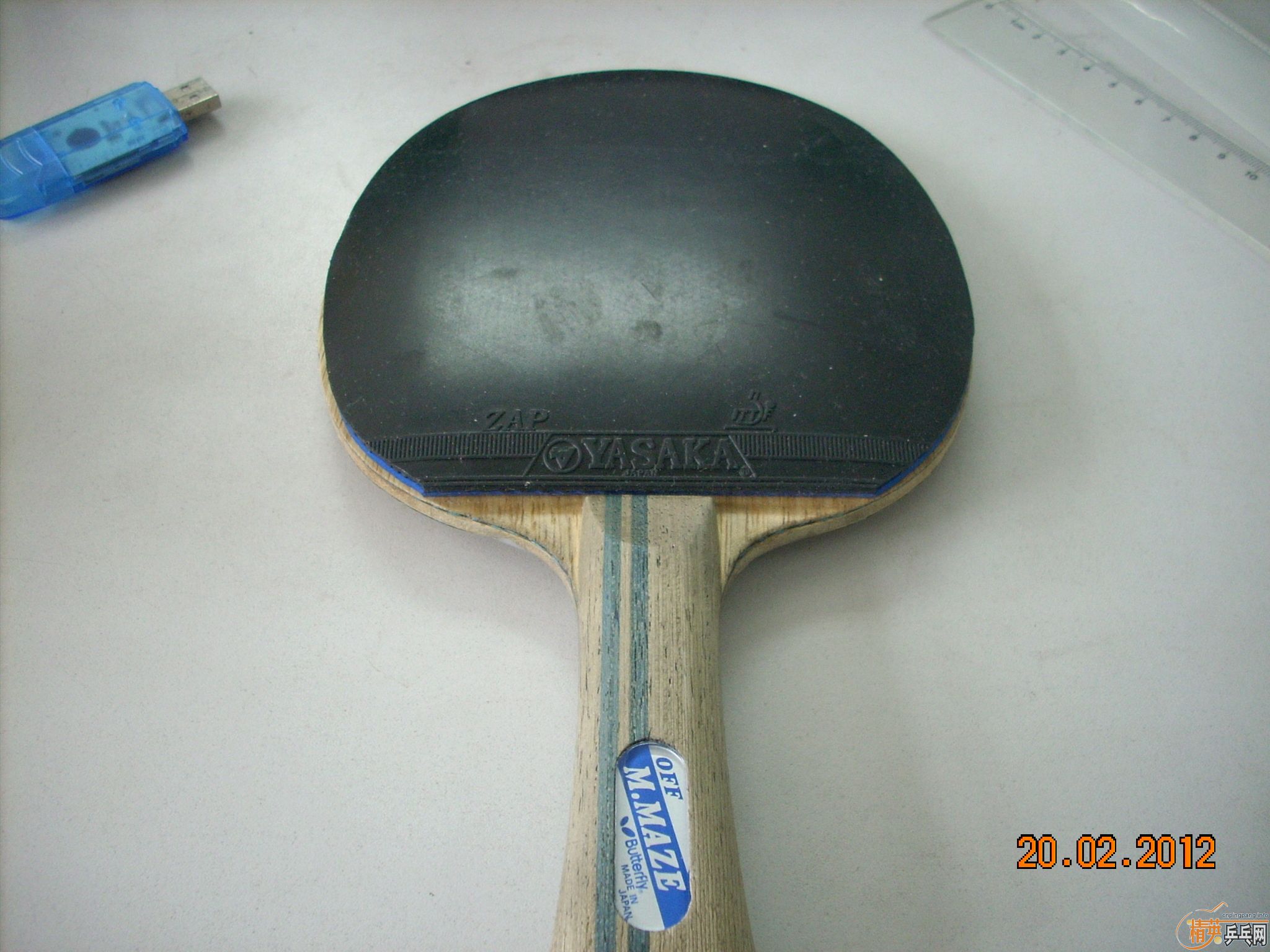 �ٴη�ͼ��ɹ�Լ����յ����հ�YEO���ϴ��ǽ��ϼҵ�ͼ��������Լ��ĵģ���ӭ��Ҽ�����ָ��