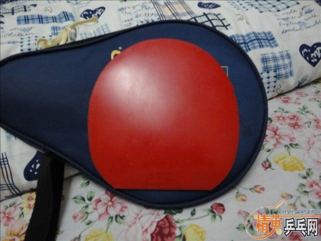 150Ԫ�������άHC.5+����MC-2���������á�