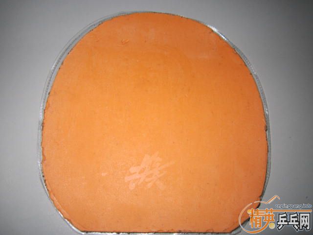 150Ԫ�������άHC.5+����MC-2���������á�