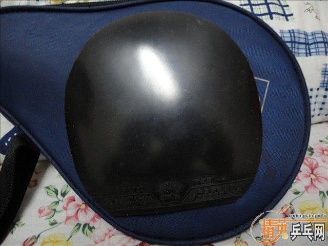 150Ԫ�������άHC.5+����MC-2���������á�