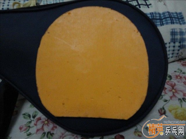 150Ԫ�������άHC.5+����MC-2���������á�