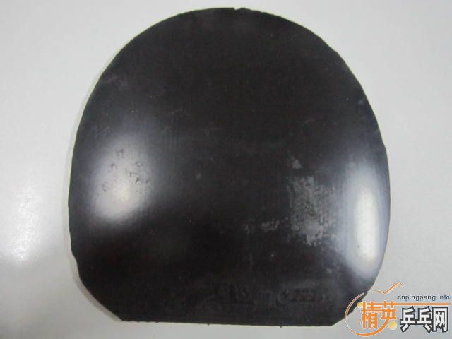 150Ԫ�������άHC.5+����MC-2���������á�