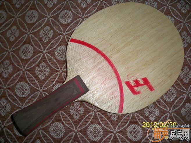 cl-cr �л� �տ�40 ����� baracuda bs ���410����