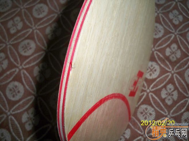 cl-cr �л� �տ�40 ����� baracuda bs ���410����