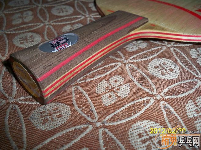 cl-cr �л� �տ�40 ����� baracuda bs ���410����