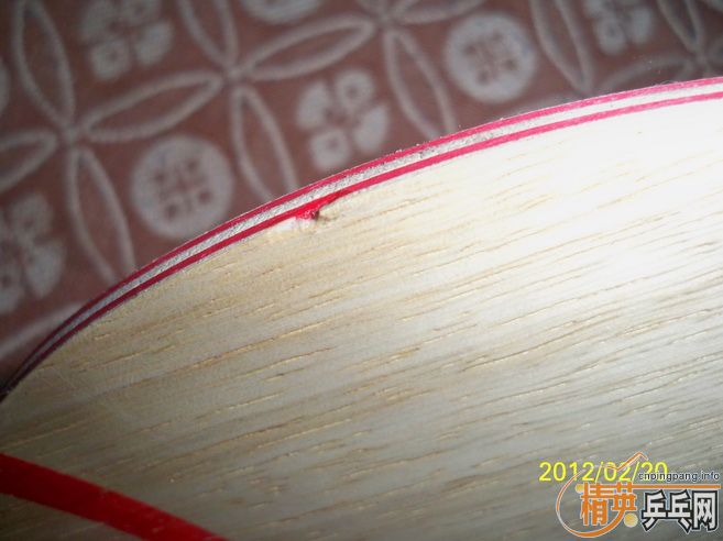 cl-cr �л� �տ�40 ����� baracuda bs ���410����