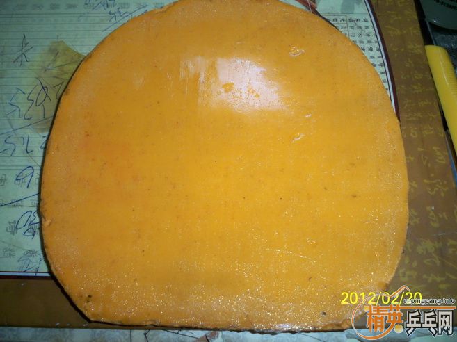 cl-cr �л� �տ�40 ����� baracuda bs ���410����